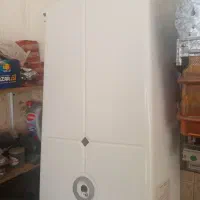 آبگرمکن ۳۱۱۵ در حد نو واقعی