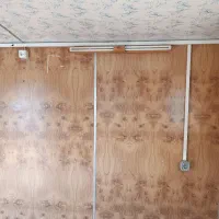 فروش کانکس|مصالح و تجهیزات ساختمان|شیراز, دودمان|دیوار