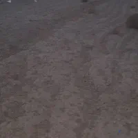 زمین معاوضه با خودرو پول نقدم میدم اضافه شو تا100