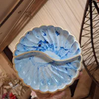 ساخت ظروف سنگ مصنوعی باکیفیت وقیمت مناسب|ظروف سرو و پذیرایی|رشت, حاجی آباد|دیوار