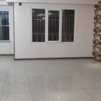 136متر3خواب تک واحدی نمارومی روبهنمافول ولیعصر9500