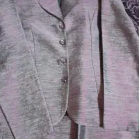 مانتو مجلسی-کت دامن -|لباس|کرمان, |دیوار