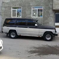 فروش فوری|خودرو سواری و وانت|مشگین شهر, |دیوار