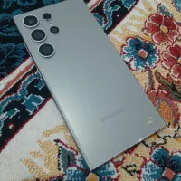 گوشی اس 25درحد خشک