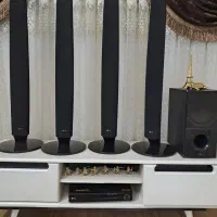 سینمای خانواده و باند