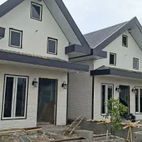 به تعدادی نیرو ماهر و نیمه ماهر نقاش ساختمان