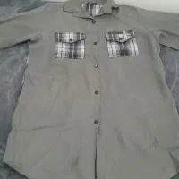 لباسها نونو|لباس|بروجرد, |دیوار