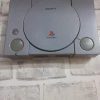 سونی ۱|کنسول، بازی ویدئویی و آنلاین|قم, باجک سه|دیوار