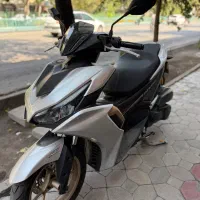 nvx 180 ان وی ایکس۱۸۰ فول