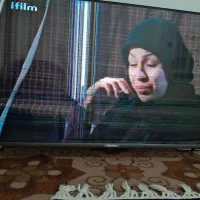 تلویزیون
