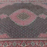 دوتا جفت ۹متری