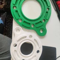 خدمات پرینت سه بعدی