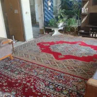 فروش-منزل-ویلایی-ولیعصر-زرقان