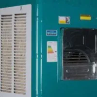 کولر آبی 4500
