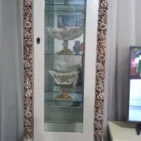 گنجه