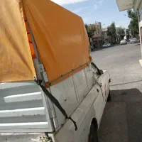 وانت تلفنی رضوانی اذر