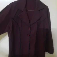 لباس و مانتو و پالتو|لباس|گنبد کاووس, |دیوار