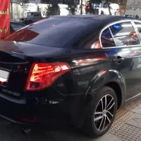 بسترن b50f ۹۵ بیرنگ