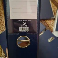 ۱۰ عدد زونکن