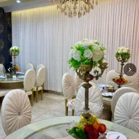 باغ تالار|خدمات پذیرایی، مراسم|پاکدشت, پاکدشت (مامازند)|دیوار