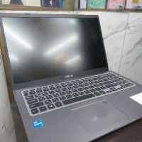 لپتاپ Asus مهندسی حسابداری