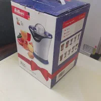 آب مرکبات گیر فلر اصل