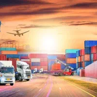 ترخیص کالا ، صادرات، واردات، اینچه برون و لطف اباد