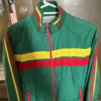 کاپشن پاییز زمستان|لباس|ساری, |دیوار