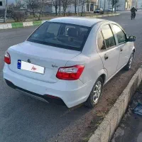 ساینا s مدل ۴۰۱