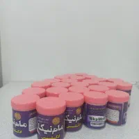 مام پودری با قیمت خوب