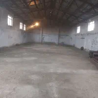 اجاره سوله براس بادام یاسیر