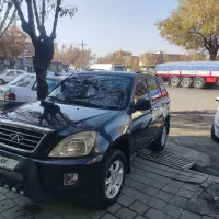 فروش خودروایکس۳۳ تمیز