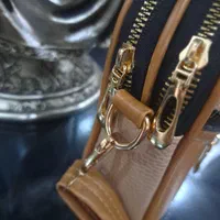 کیف رودوشی ترک نو|کیف، کفش، کمربند|تهران, ستارخان|دیوار