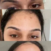 پاکسازی کبد فقط در ۴۰ روز|خدمات آرایشگری و زیبایی|گنبد کاووس, |دیوار