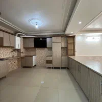 اجاره آپارتمان شخصی ساز|اجارهٔ آپارتمان|شیراز, غدیر شمالی|دیوار