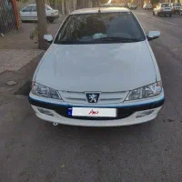 پژو پارس LX TU5، مدل ۱۳۹۵|خودرو سواری و وانت|بردسکن, |دیوار