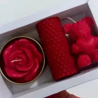 صنایع دستی|صنایع دستی و سایر لوازم تزئینی|قم, چهار امامزاده|دیوار