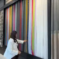 پرده ۶۵۷مینیمال ورتیکال جدید(تولیدی )t6788h