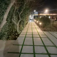 اجاره-روزانه-ویلا-واقع-در-شهریار