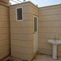 تعمیرات تخصصی درب وپنجره دوجداره upvc|خدمات پیشه و مهارت|بندرعباس, |دیوار