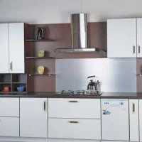 کابینت متری ۸ میلیون