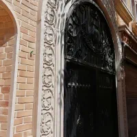 رهن کامل مجتمع موقعیت اداری ۴۸۰ متر زیربنا|اجارهٔ دفتر کار، اتاق اداری، مطب|تهران, سنگلج (شاپور)|دیوار