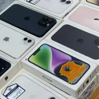 فروش ایفون اقساطی