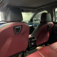 Bmw i5 2026|خودرو سواری و وانت|تهران, عباس‌آباد|دیوار