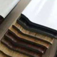 نصب قرنیز واحدهای آپارتمانی      تیموری