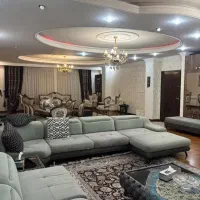 165متر-3خواب-شخصی-ساز-کوهک-فول-امکانات