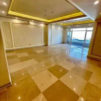 ۹۸ متری دوخ فول  پرده خور پلان بی نقص فروشنده