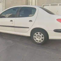 خودرو سواری|خودرو سواری و وانت|خوی, |دیوار