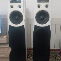 سینما خانگی