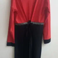 مانتو سایز ۳۸|لباس|بیرجند, |دیوار